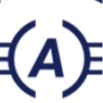 AVRASYA TERAZİ BASKÜL
