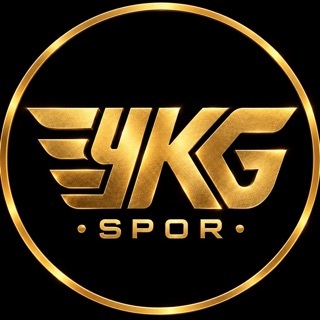 YKG SPOR