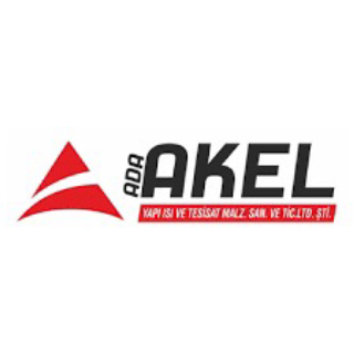 ADA AKEL YAPI