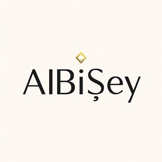 AlBiŞey