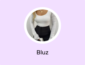 Bluz
