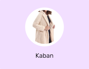 Kaban