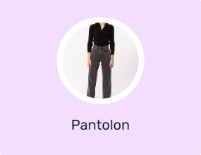 Pantolon