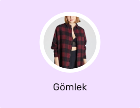 Gömlek