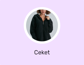 Ceket