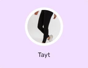 Tayt