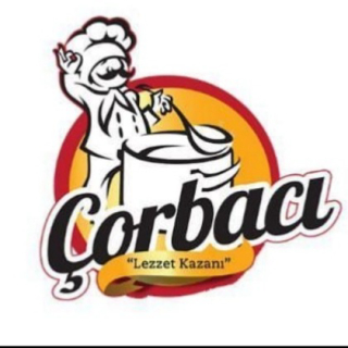 ÇORBACI LEZZET KAZANI 7/24