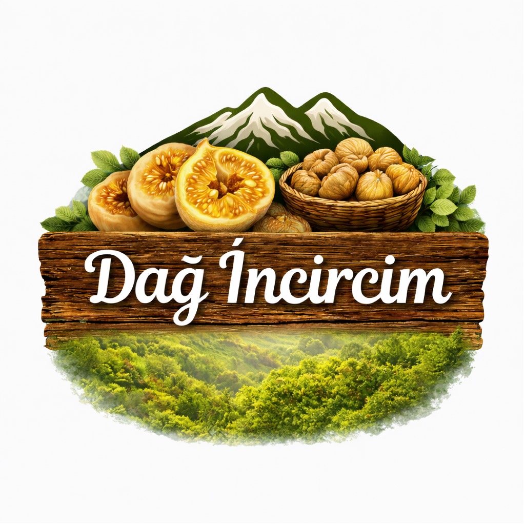 Dağ İncircim