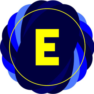 ERKA MÜHENDİSLİK