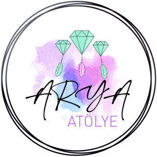 Arya Atolye