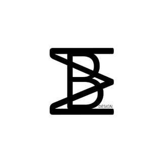 BAŞAKMARBLE logo