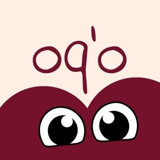 oq'o design