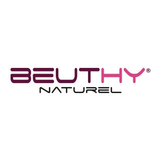 Beuthy Naturel