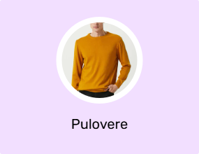 Pulovere