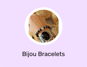Bijou Bracelets