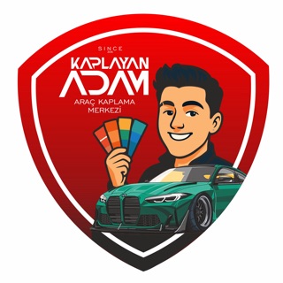 Kaplayanadam