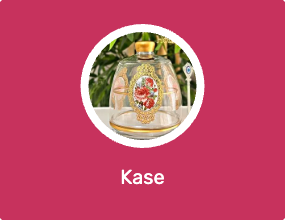 Kase