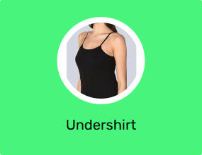 Undershirt