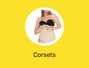 Corsets