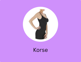 Korse