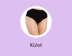 Külot