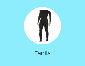 Fanila