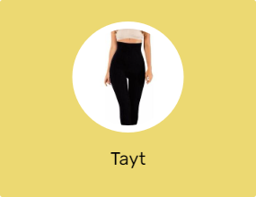 Tayt