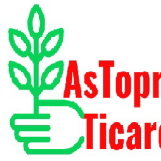 astoprak ticaret