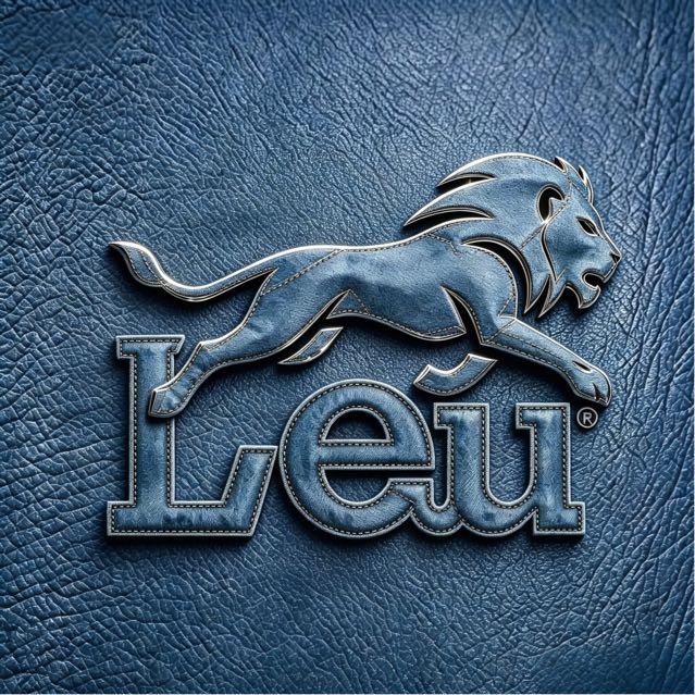 LEU