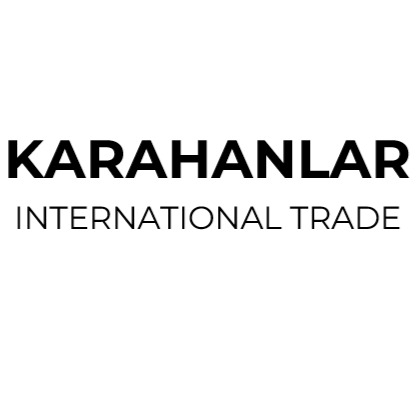 KARAHANLAR INTERNATIONAL TRADE