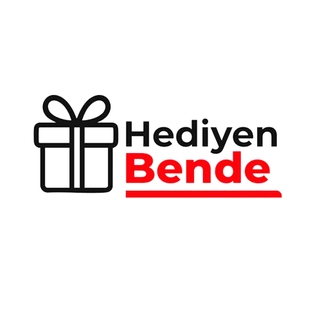 Hediyen Bende