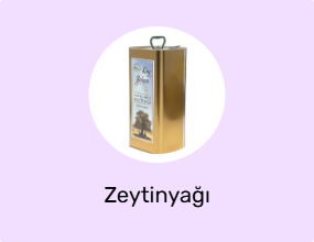 Zeytinyağı