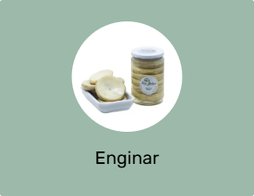 Enginar