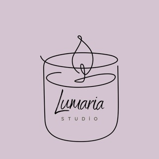 Lumaria Studio