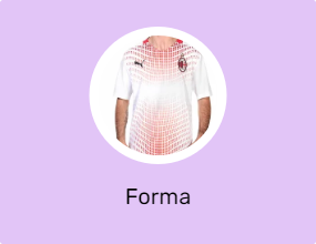 Forma