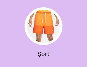 Şort