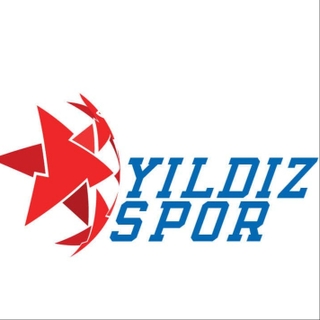 Yıldızspor logo