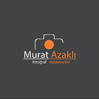 Fotomalzeme logo