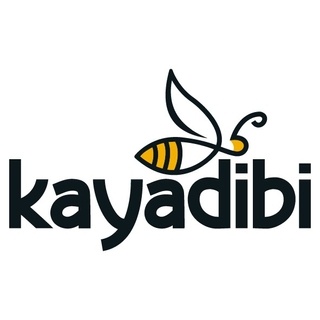 Kayadibi Bal