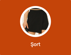 Şort
