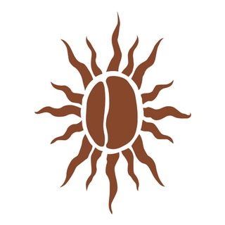 Derinus coffee