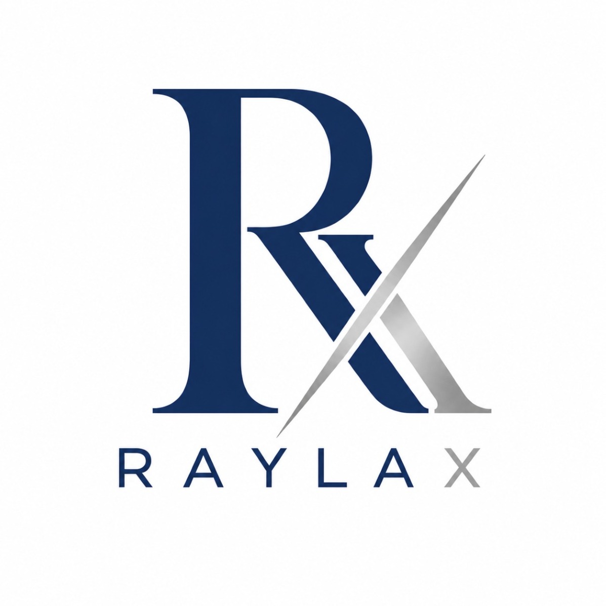 RAYLAX