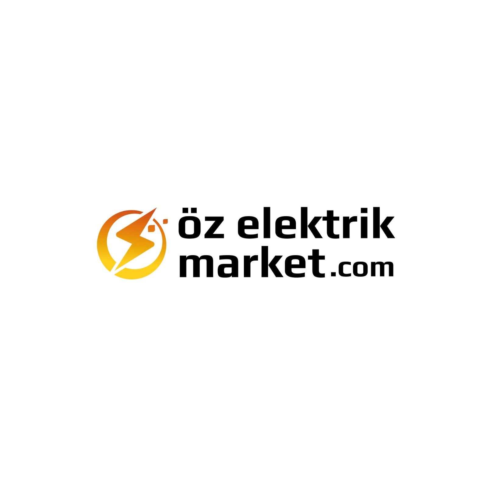 Öz Elektrik-Elektronik
