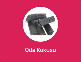 Oda Kokusu