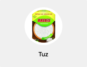 Tuz