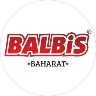 Balbis Baharat logo
