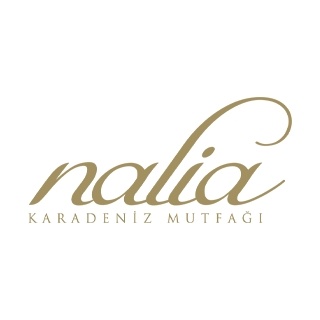 Nalia Karadeniz Mutfağı
