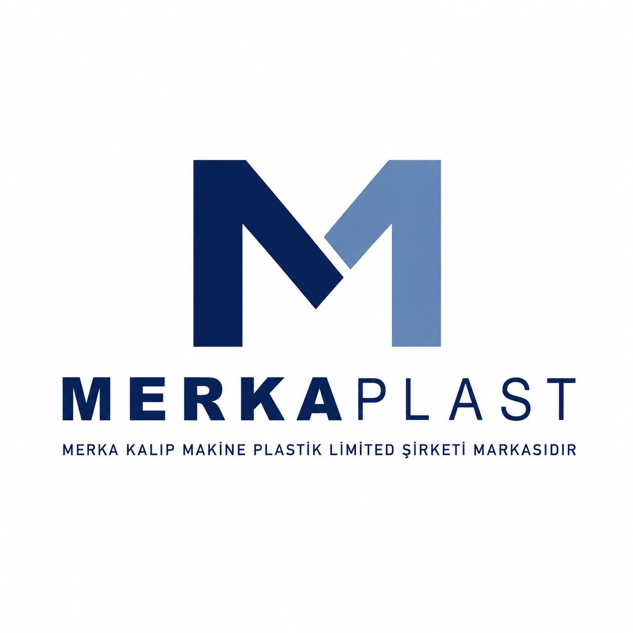 merkaplast