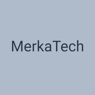 merkaplast