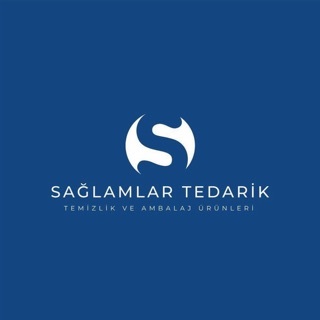 SAĞLAMLAR AMBALAJ TEMİZLİK TEDARİK